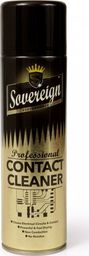  Sovereign Electrical Contact Cleaner - preparat do czyszczenia styków elektrycznych