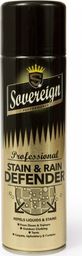 Sovereign Spray hydrofobowy- Stain&Rain Defender -impregnat do namiotu, odzieży, butów w sprayu
