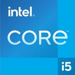 Procesor Intel Core i5-11400, 2.6 GHz, 12 MB, OEM (CM8070804497015)