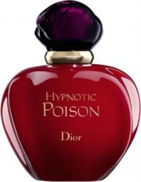  Dior Hypnotic Poison EDT 50 ml 