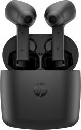 Słuchawki HP Earbuds G2