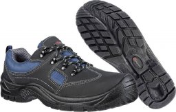 Footguard Obuwie ochronne Footguard SAFE LOW, 40, S3