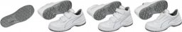 Puma Obuwie ochronne PUMA Safety Clarity Low 43 S2