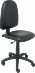 Krzesło biurowe Piqueras y Crespo Ayna PSPV14N Czarne