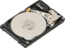 Dysk serwerowy IBM 600GB 2.5'' SAS-2 (6Gb/s)  (00MJ145)