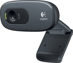 Microsoft Lifecam 5wh-00002 Mac Os