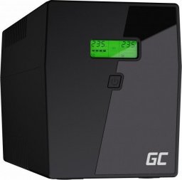 UPS Green Cell UPS05 (UPS-GRE-UPS05)