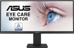 Monitor Asus VP299CL (90LM07H0-B01170)