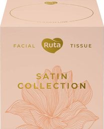 Ruta Ręcznik papierowy Satin Collection, 2-warstwowy