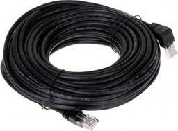 RBLINE PATCHCORD RJ45/15-PK/B 15m