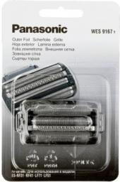Panasonic Ostrze