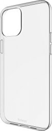 Artwizz Futerał backcase Artwizz do iPhone przezroczysty