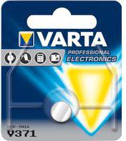 Varta Bateria Electronics SR69 1 szt.