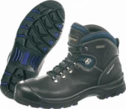 Albatros Buty ochronne Albatros X-TREME CTX MID 44 S3