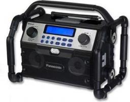 Radio budowlane Panasonic EY37A2B32
