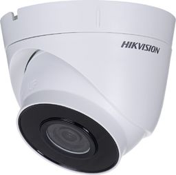 Kamera IP Hikvision Kamera IP Hikvision DS-2CD1343G0-I (C) 4mm