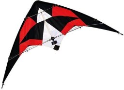 Dante BROOKITE - Latawiec sportowy - Zjawa - 017-03474