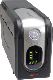 UPS Roline DesignSecure 625