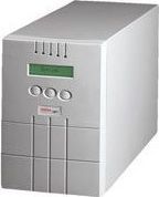 UPS Roline ProSecure II 1000