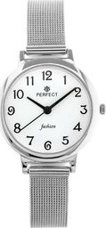 Zegarek Perfect ZEGAREK DAMSKI PERFECT F103-2 (zp892a)