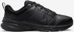  Nike Buty Nike Deyfallday M DJ1196-001, Rozmiar: 44