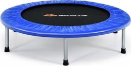 Trampolina Costway TW10001BL3 FT97 cm