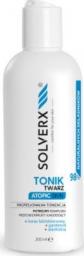  Solverx Tonik Atopic Skin 200ml