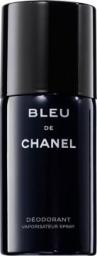  Chanel  Bleu de Chanel 100ml