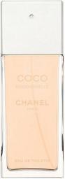  Chanel  Coco Mademoiselle EDT 50 ml 