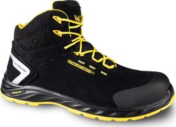 Vm Vm Buty Robocze S3 Esd Wisconsin Ultralekkie 43