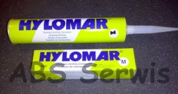  HYLOMAR Hylomar M płynna uszczelka 300ml
