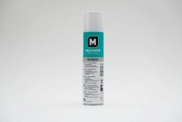  Molykote MOLYKOTE Multigliss 400 ml spray