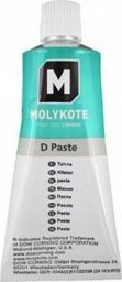  Molykote Molykote D Pasta montazowa 50 g