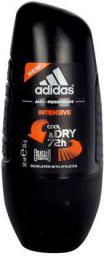  Adidas Intensive Cool & Dry 72h Dezodorant w kulce 50ml