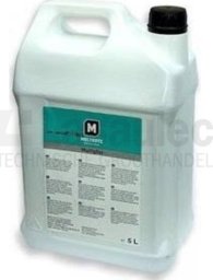 Molykote Molykote Multigliss 5in1 5l penetrant