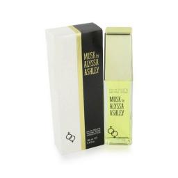  Alyssa Ashley EDT 50 ml 