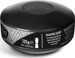  Wilkinson  Classic Premium mydło do golenia 125g