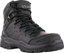 Vm Vm Buty Robocze Neapol Tactical 6470 Michelin - 46