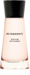  Burberry Touch EDP 30 ml 