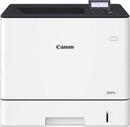  Canon Kolorowa drukarka laserowa Canon i-SENSYS LBP710Cx