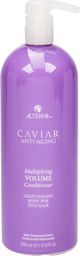 Alterna Alterna Caviar Anti-Aging Multiplying Volume Odżywka 1000ml