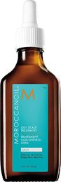  Moroccanoil Moroccanoil Treatment Oily Scalp Olejek do włosów 45ml