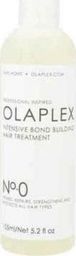  Olaplex  Olaplex Bond Building Hair No.0 Serum do włosów 155ml