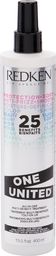 Redken Redken One United All-in-one Na połysk włosów 400ml