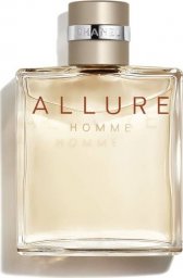  Chanel  Allure Homme EDT 100 ml 