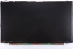  BOE Matryca LG LP156WHU-TPB1 SLIM / 15,6'' HD (1366 x 768) / 30 pin eDP / Klasa A-