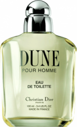  Dior Dune EDT 100 ml 