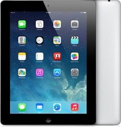  Apple Tablet Apple iPad 2 A1396 16GB