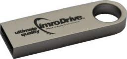 Pendrive Imro Iron, 32 GB  (IRON 32GB)