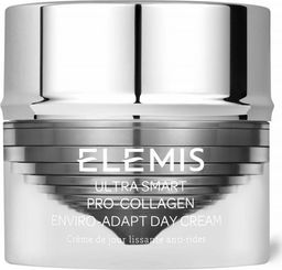  ELEMIS Elemis Ultra Smart Pro-Collagen Enviro-Adapt Krem do twarzy na dzień 50ml